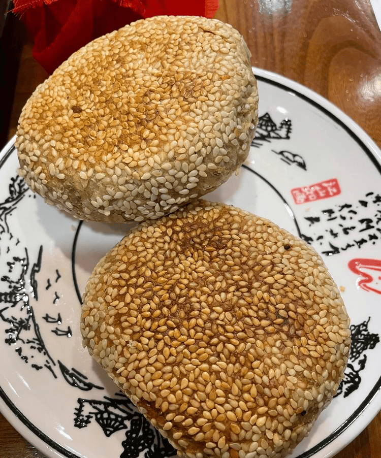 原創宿州推薦 6 家老字號美食，老饕私藏，排隊也值！