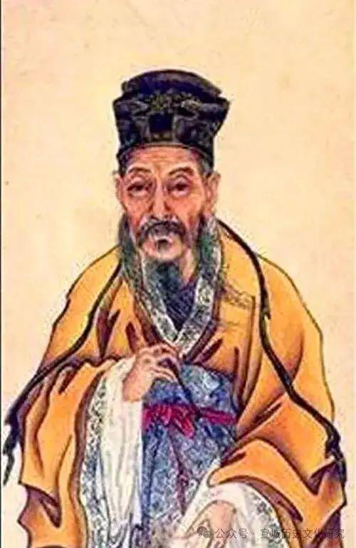 原創梅堯臣詩歌疾病書寫考論