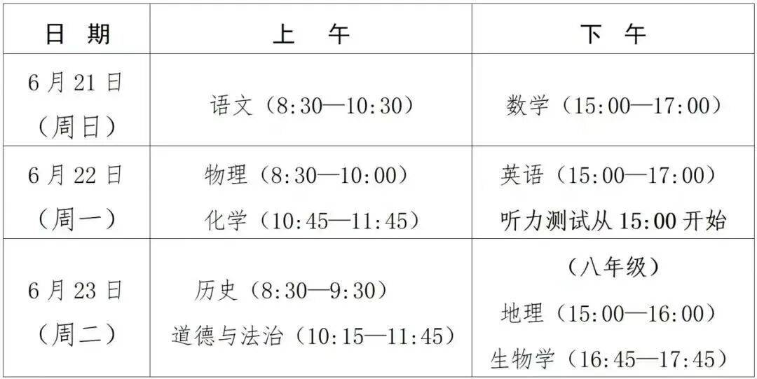 名場面上新！福州延安中學、十九中、四中桔園洲、華倫中學……刷屏了