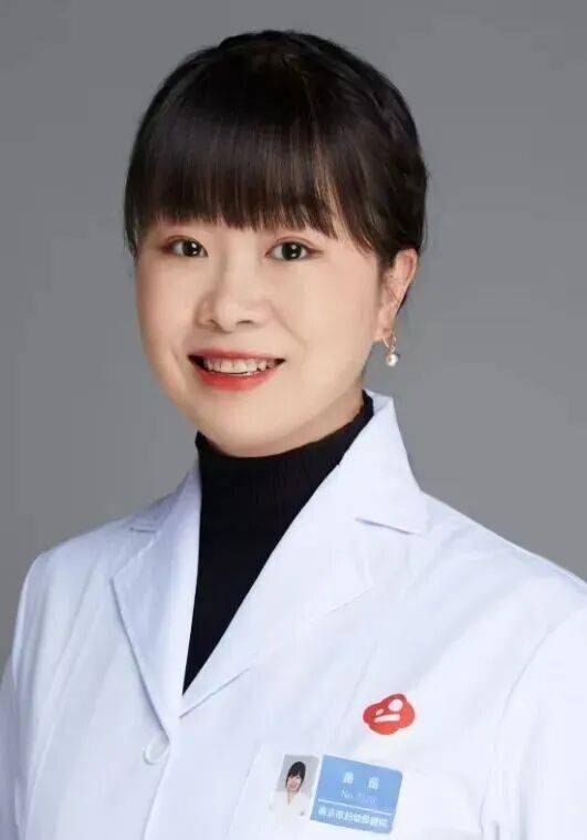 直播預告丨6月25日下午3點，為您解密女性全生命週期如何科學減重