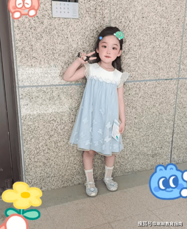 原創“小學已經沒人穿涼鞋了”，家長感慨：時代變了，涼鞋也被淘汰了