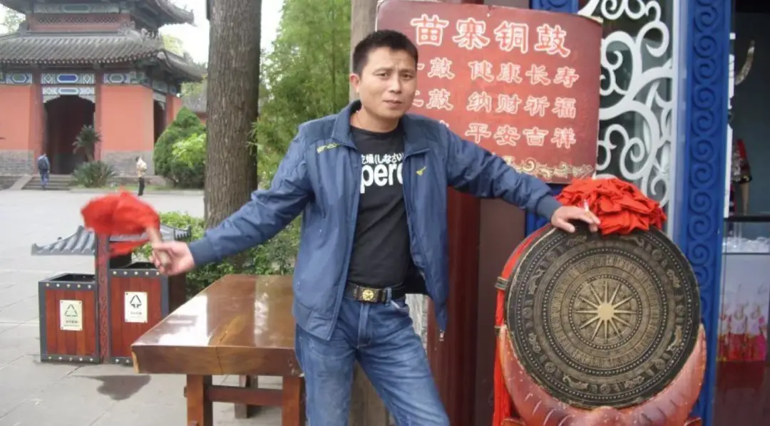 70後：從“上古神登”到數字移民的孤獨穿越