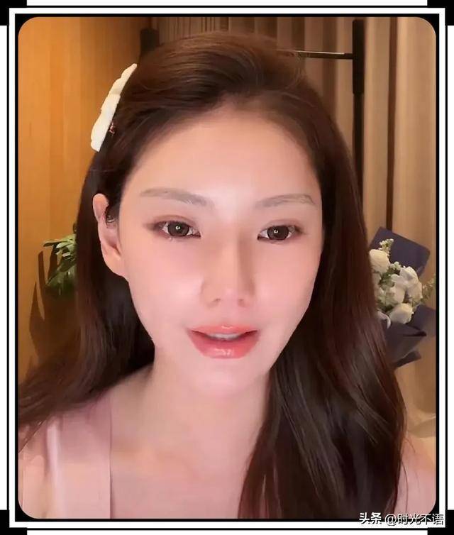 原創筱梅帶汪寶逛街中暑了，筱梅媽媽臺北照顧霖玥，玥兒即將小學畢業