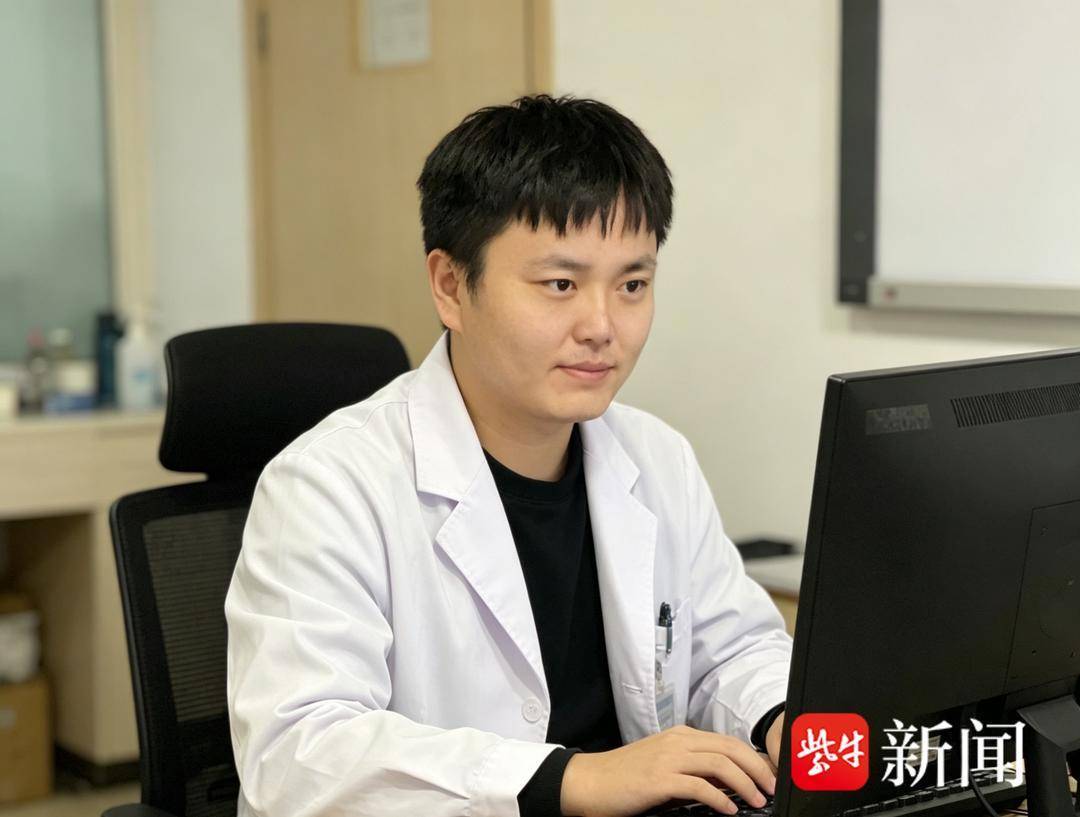不是天才只是敢拼！江大兩學子用堅持書寫考研傳奇，成功圓夢北大