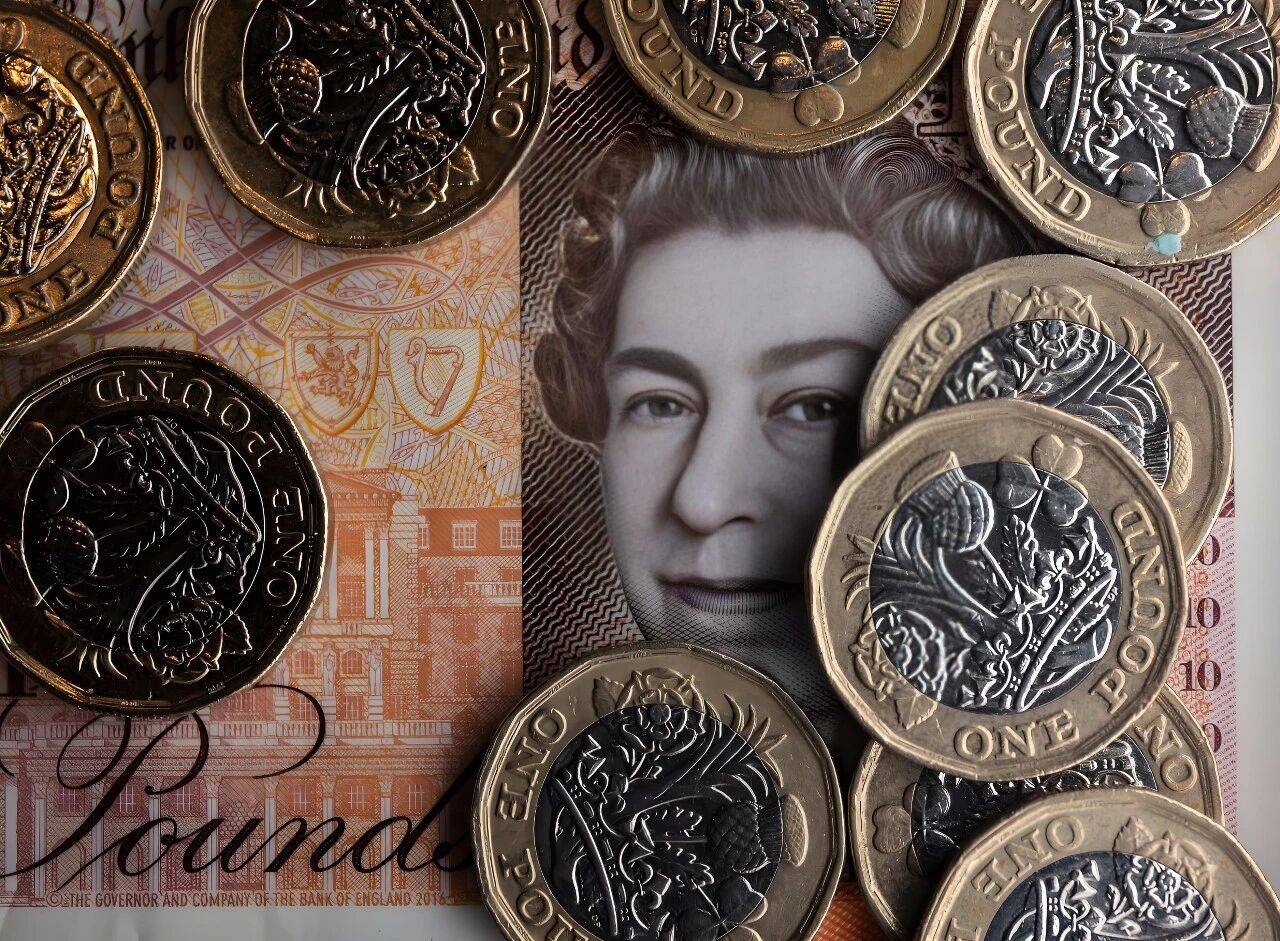 原創重磅英國首相斯塔默辭職！英國留學會復甦嗎？