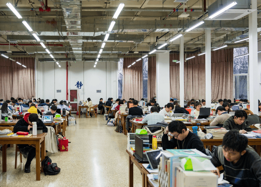 昆明醫學考研報班怎麼選？本地主流考研機構完整參考指南