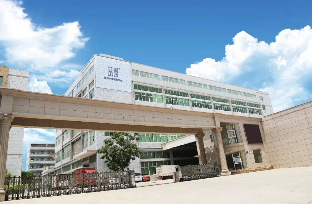 燕窩品牌需收藏！國內實力與規模兼併的燕窩OEM代加工工廠大盤點！