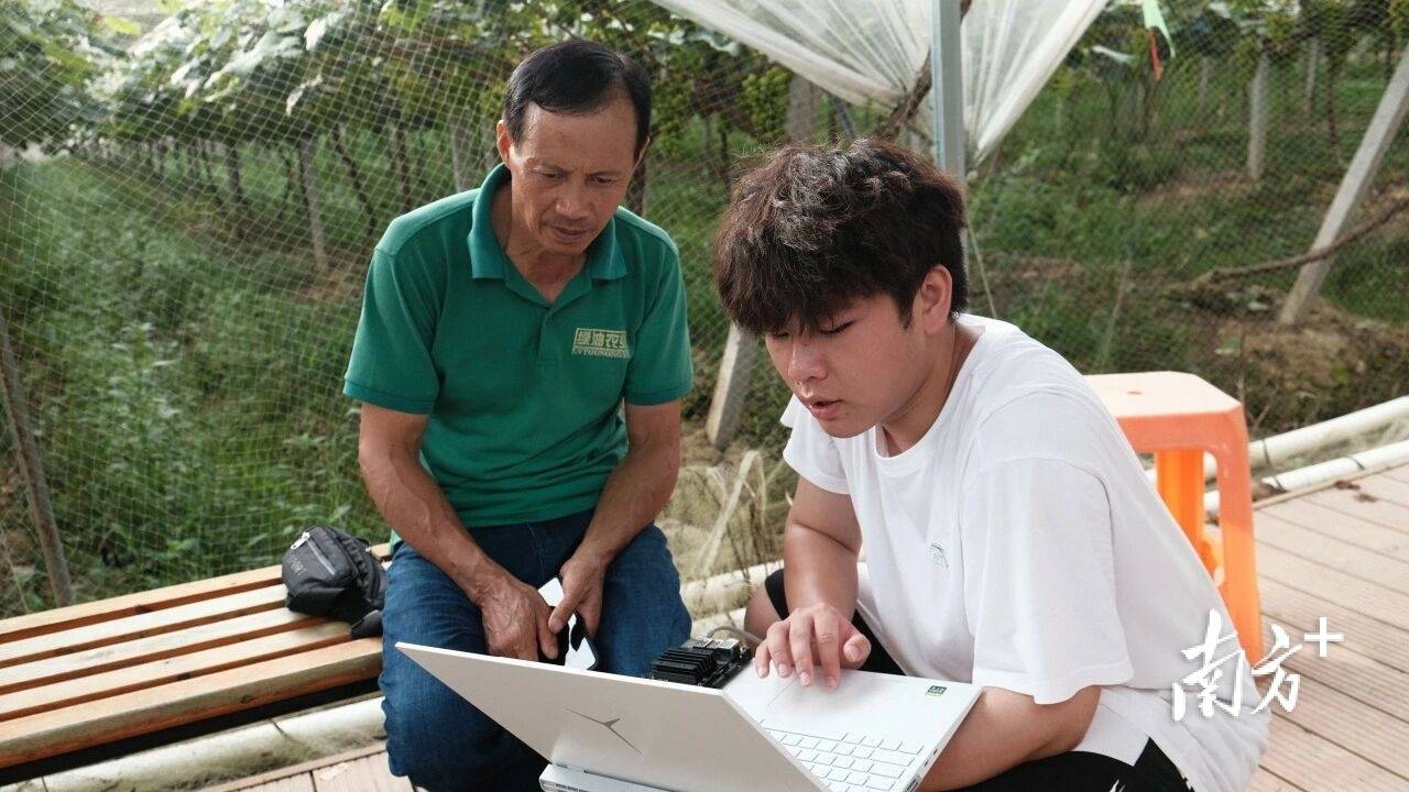 怎樣培養“靠得住”的優秀人才？這所大學有答案