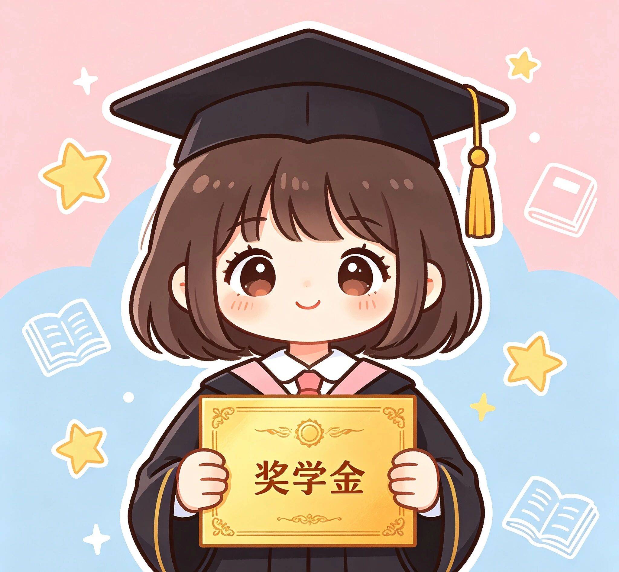 大學生一個月多少生活費合適，大多數父母都忽略了大學這些隱藏消費