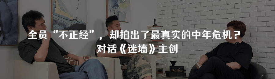 世界盃火熱開賽，冷門影視賽道迎來紅利？