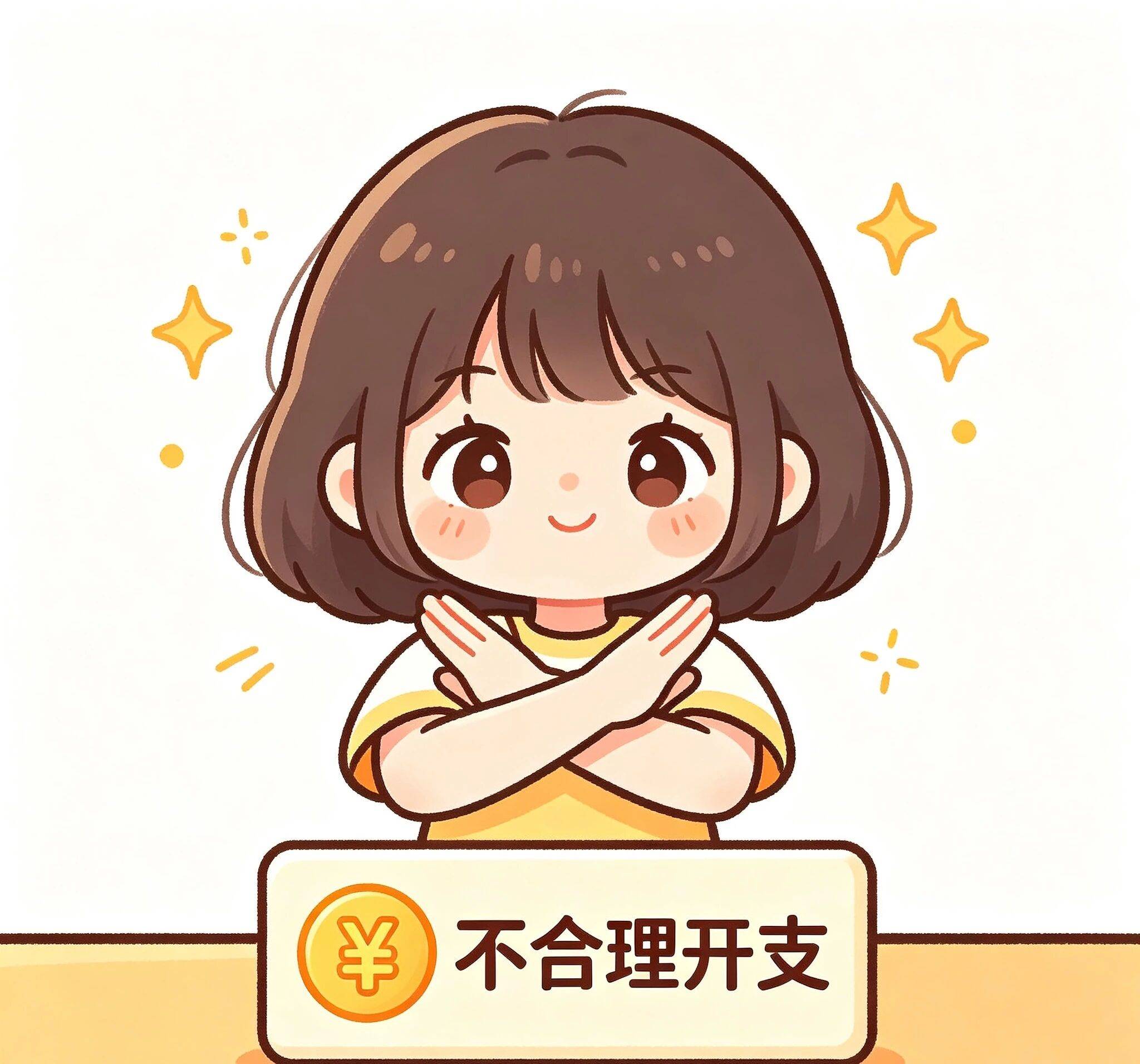 大學生一個月多少生活費合適，大多數父母都忽略了大學這些隱藏消費