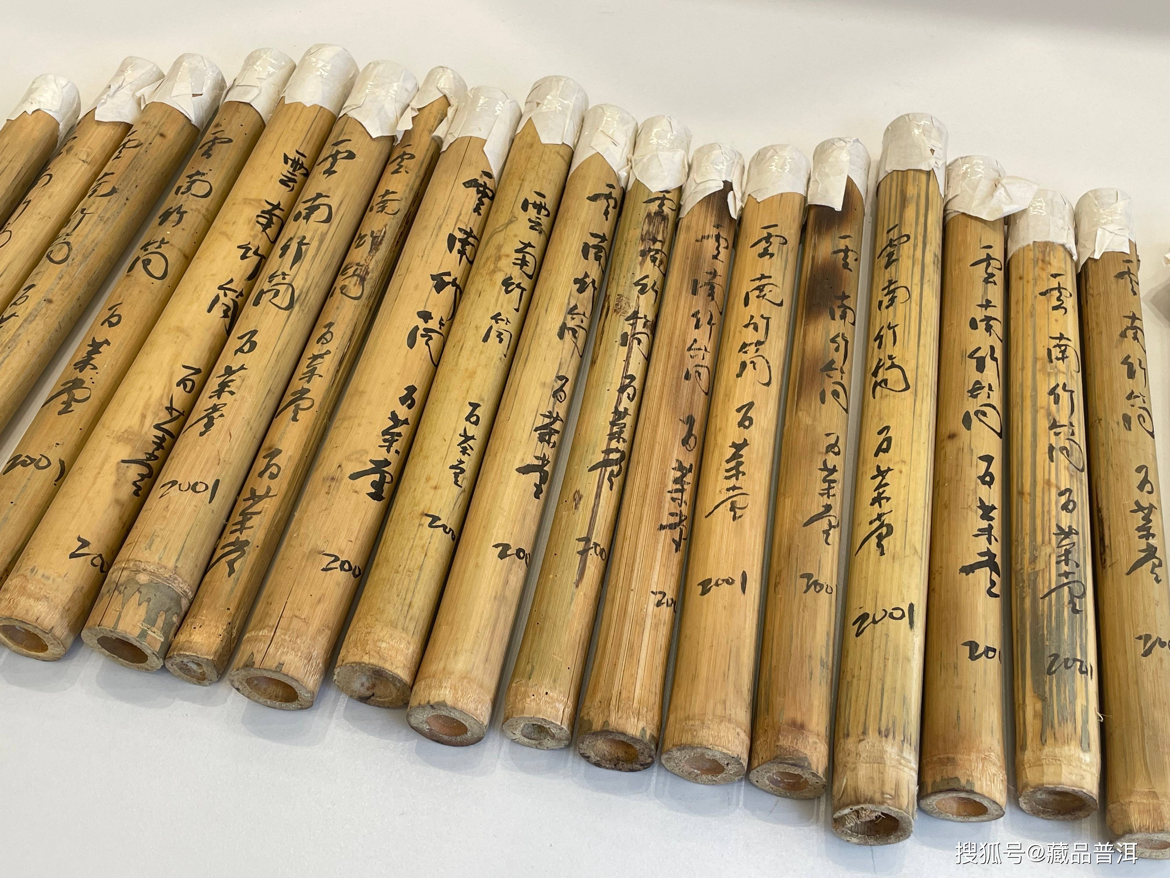 原創百茶堂鐵餅收藏指南：鐵一量少、鐵二難求，鐵三鐵五潛力股