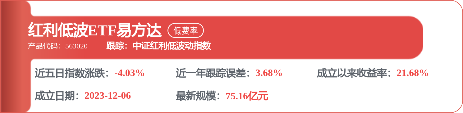 平安銀行獲得發明專利授權：“房產資訊補錄方法、裝置、計算機裝置及儲存介質”