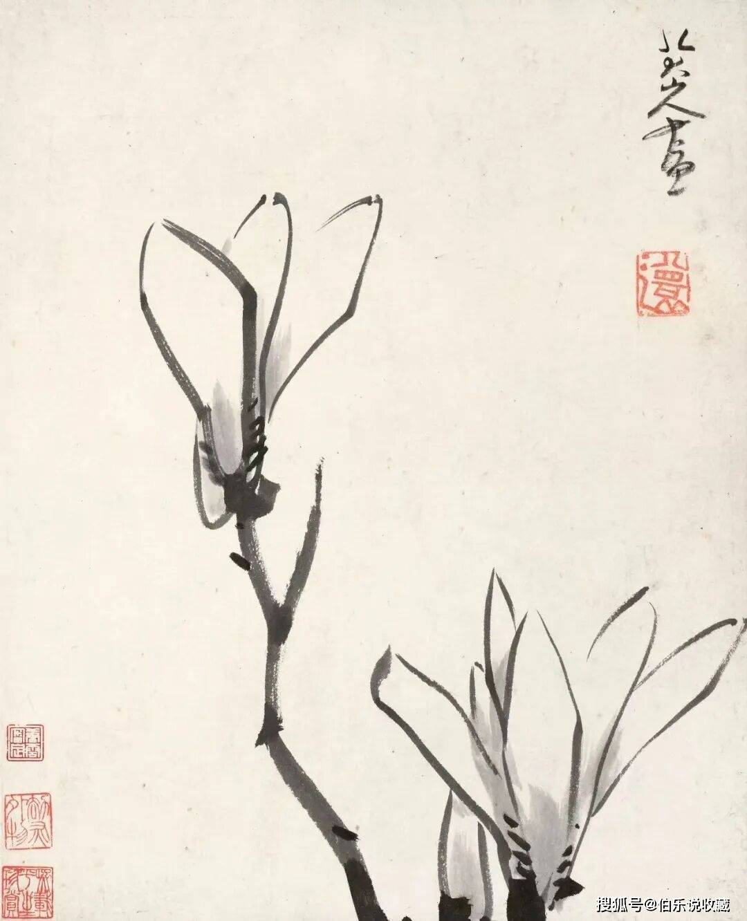 收藏市場持續洗牌|買家究竟要為怎樣的藏品買單？