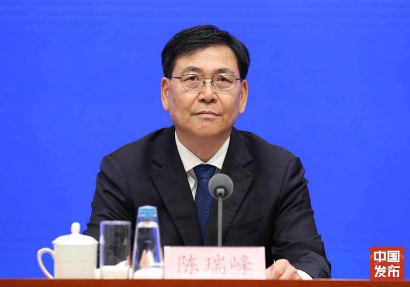 駁“少數民族強迫勞動”指控，人大法工委亮7種法律文字反擊