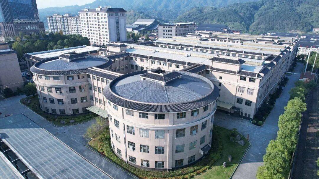 實地探訪｜精耕倉儲養好茶 科學貯存鑄就黑茶醇厚風味