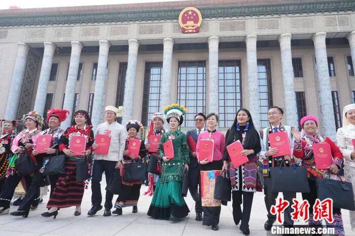 一封來自雲南的手寫信，憑什麼“寫”進法律