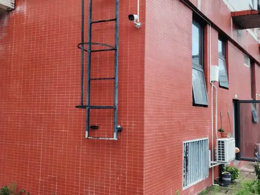 曝光臺 | 簡陽市教育領域安全排查整治典型問題曝光