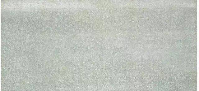 宋徽宗13件存世瘦金體真跡，值得收藏！