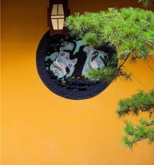 無上妙法！佛教十部必讀經典（值得收藏）