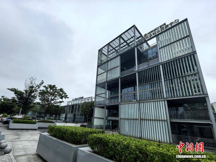 湖南“軟硬兼施”助推大學生創業“全力跑”
