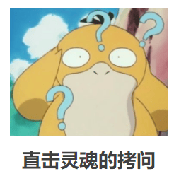 明起報名！深圳公開招聘輔警1723名