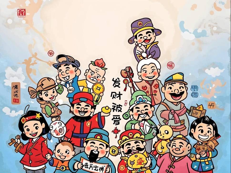 原創“老公咱們搬家吧，我真的不想因為孃家再離婚了！”