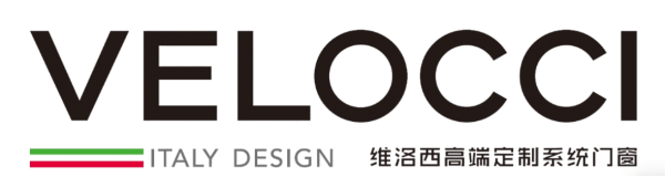 維洛西門窗｜高階住宅定製系統門窗品牌，全域適配氣候，定義窗境美學！