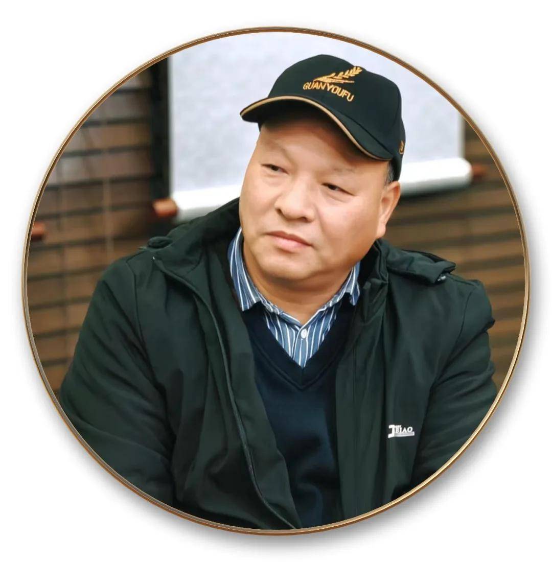書法家曹國海——當代實力派書法藝術名家