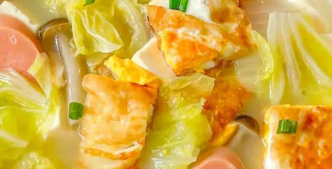 閱灣線上-廣談大灣網-珠海美食群-深圳美食群-廣州美食