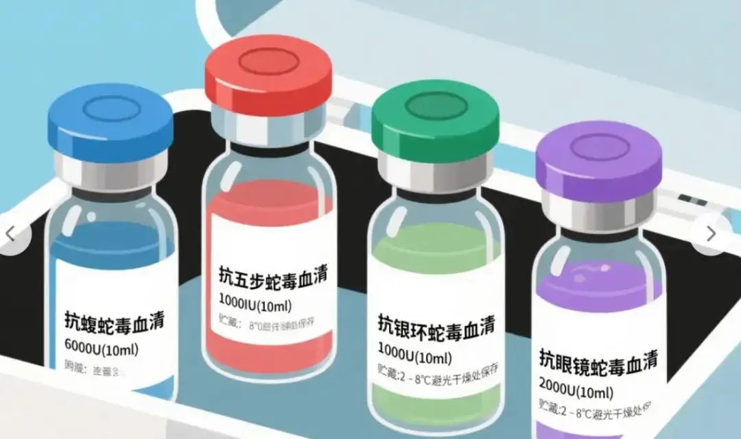 原創眼鏡蛇潛伏門前被2幼童接連踩中！家長：沒咬人，只是擺出攻擊姿態