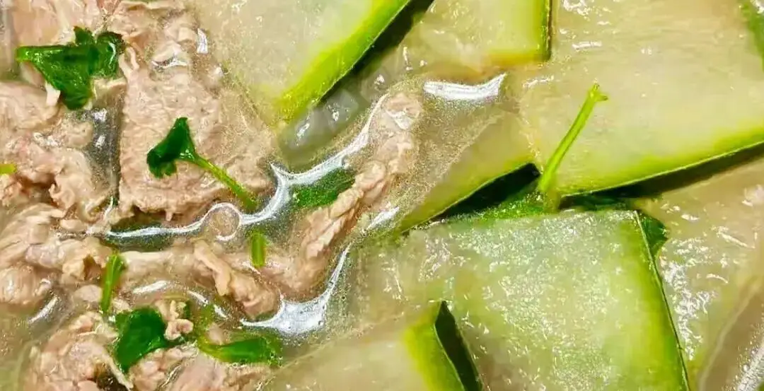 閱灣線上-廣談大灣網-珠海美食群-深圳美食群-廣州美食