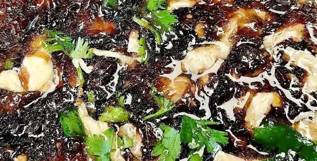閱灣線上-廣談大灣網-珠海美食群-深圳美食群-廣州美食