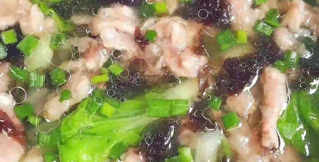 閱灣線上-廣談大灣網-珠海美食群-深圳美食群-廣州美食