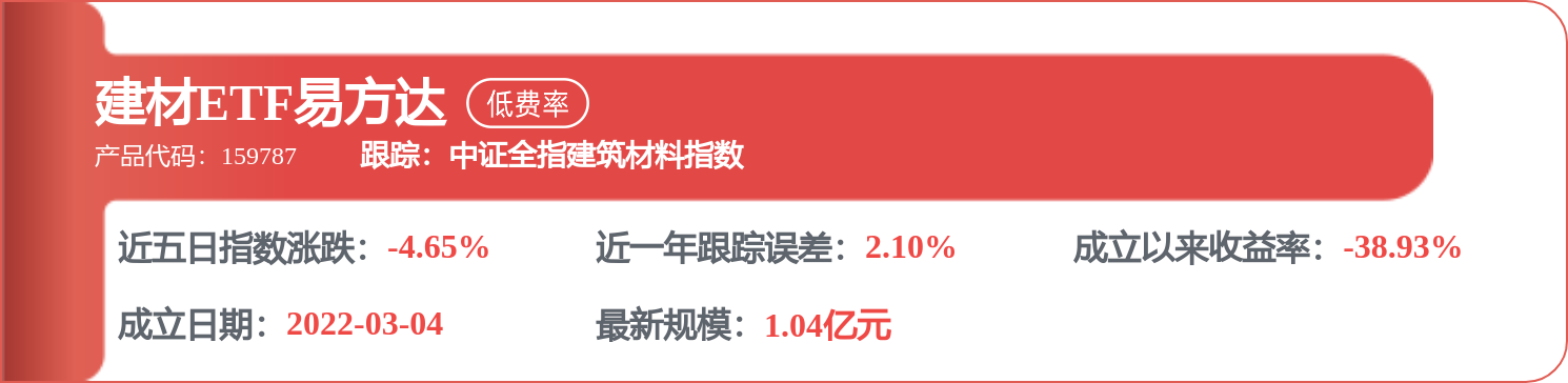 海螺水泥獲得實用新型專利授權：“一種帶有糾偏功能的碼垛機械手”