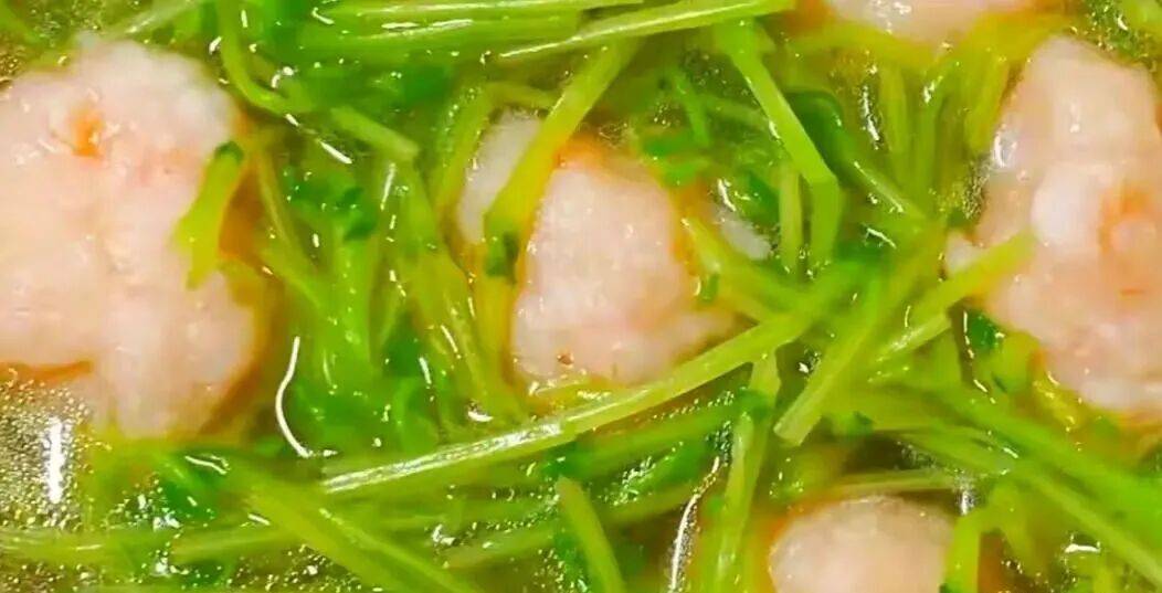 閱灣線上-廣談大灣網-珠海美食群-深圳美食群-廣州美食