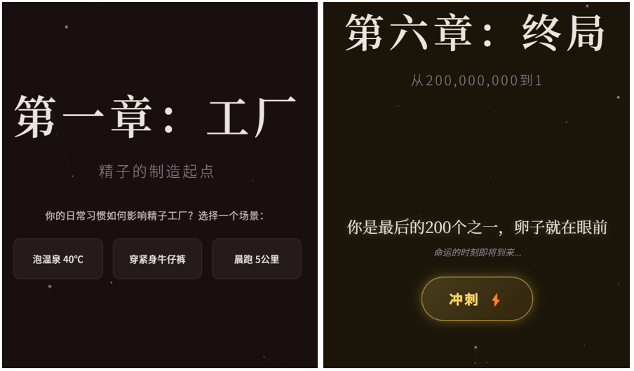 10歲小學生，跟AI“聊”出了一款獲獎遊戲