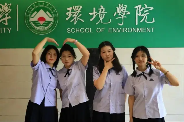 河南師範大學保研考研怎麼樣？2026保研增加百人，保研率再提升!