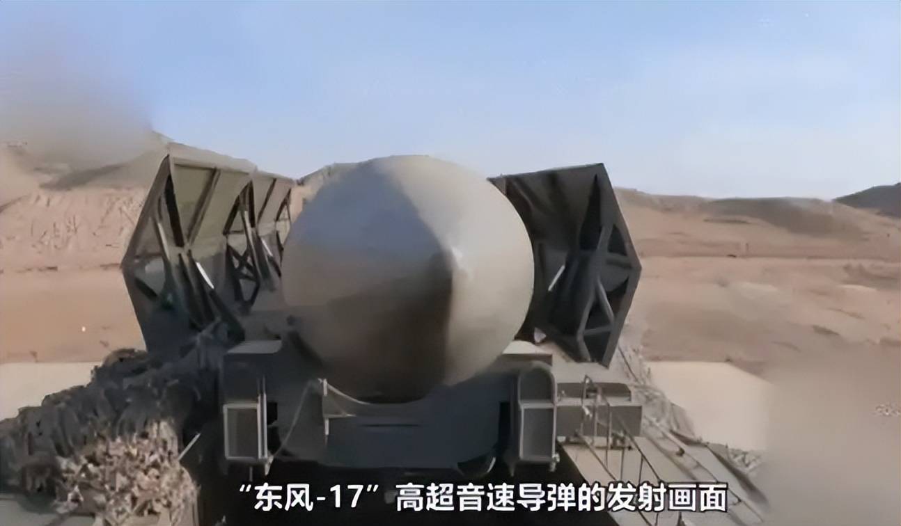 原創情況不尋常，美航母9次闖南海，中國亮東風快遞，結果已經註定？