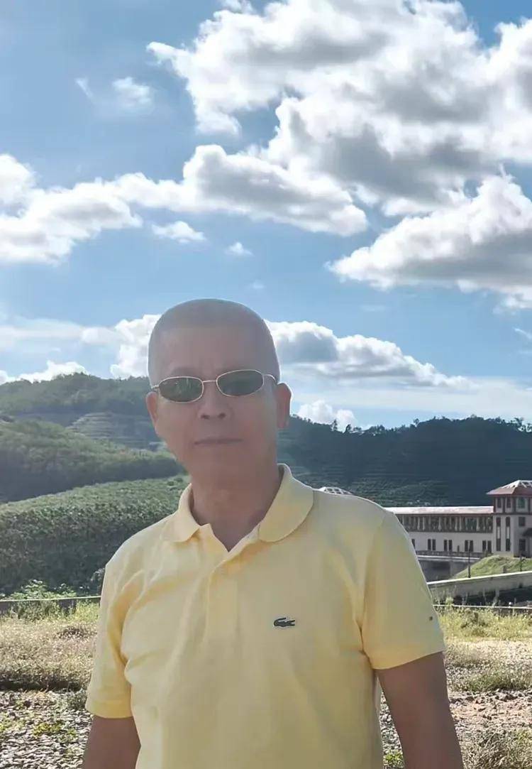 筆繪山河，墨見風骨——王熊平書法藝術鑑賞