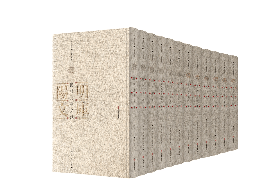 這5種圖書為何能獲首屆貴州省出版獎裝幀設計獎