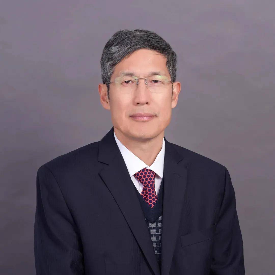 原創福耀科大要求各院系自負盈虧引發爭議！王樹國校長：大學已經落後與時代，大學的形態要改變