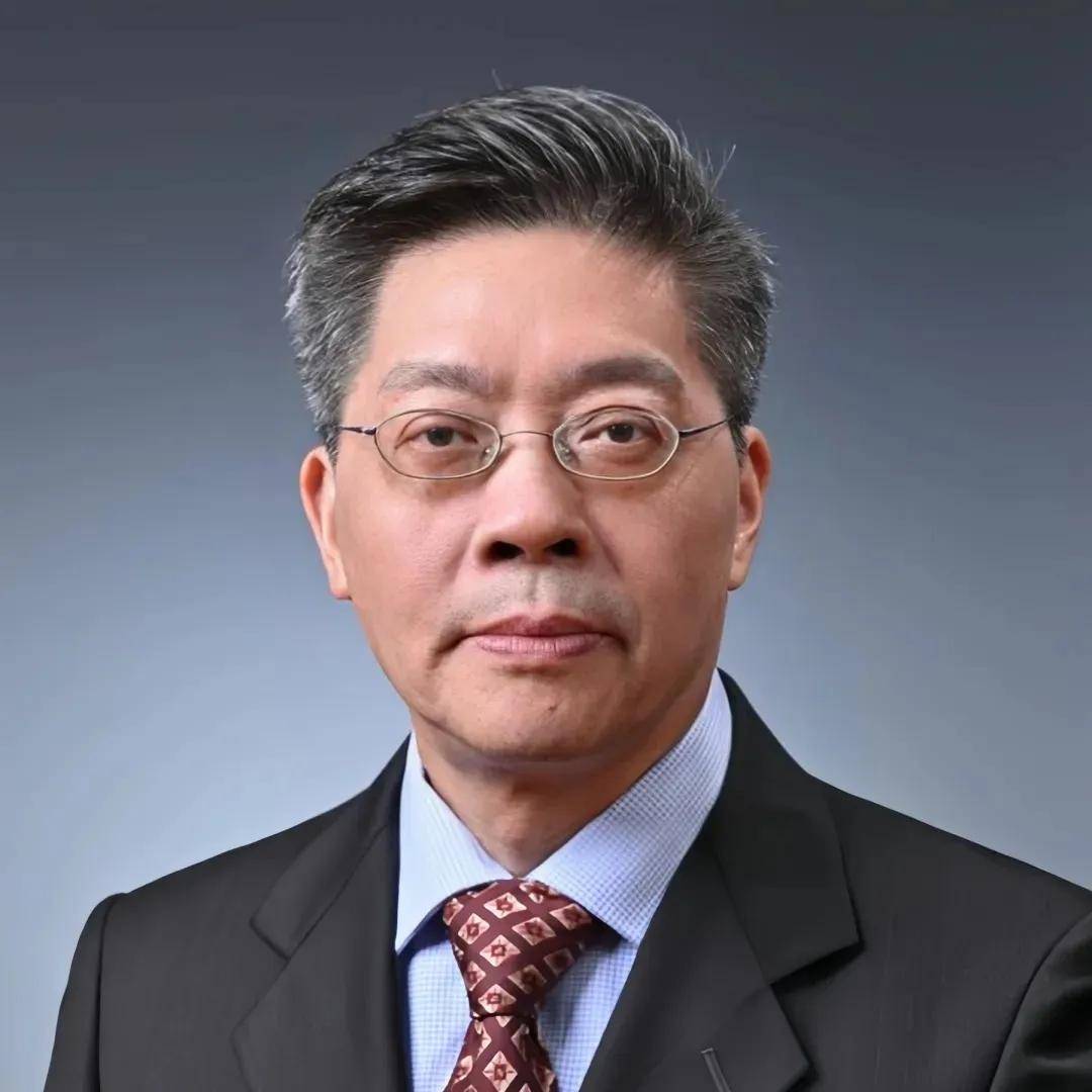 原創福耀科大要求各院系自負盈虧引發爭議！王樹國校長：大學已經落後與時代，大學的形態要改變