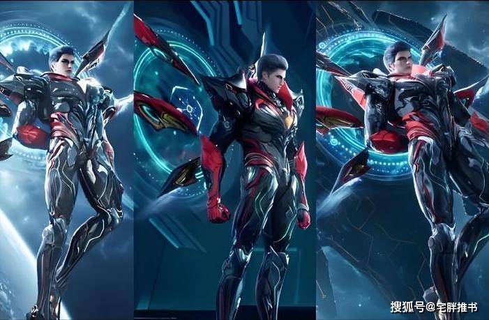 原創20 本完結吞噬星空同人合集！血脈、簽到、科研流全都有，書荒收藏