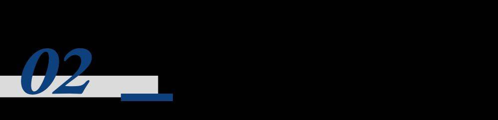盒馬“風土尋釀”背後，是一次對零售貨架權力的溫柔革命
