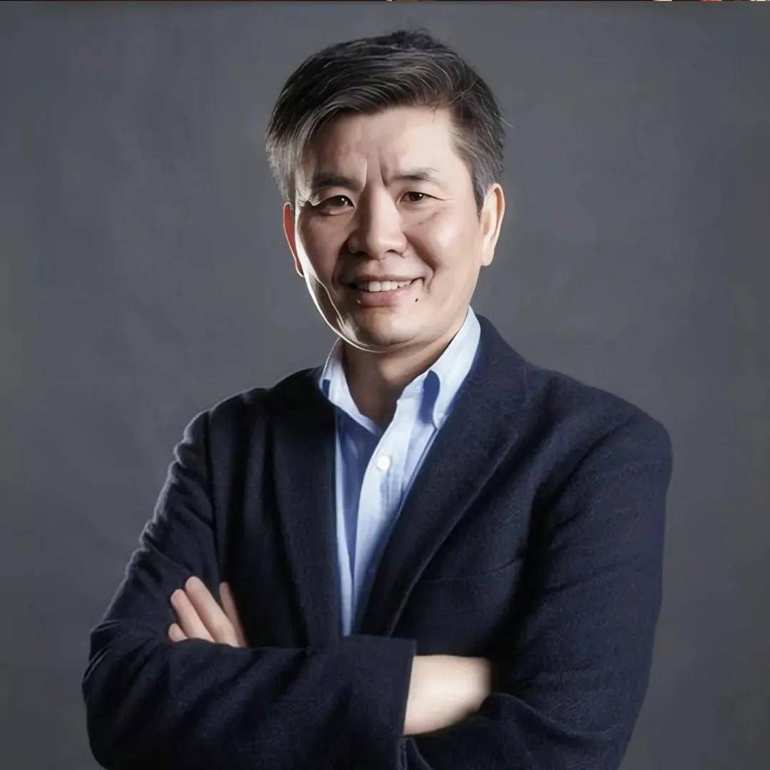 原創福耀科大要求各院系自負盈虧引發爭議！王樹國校長：大學已經落後與時代，大學的形態要改變