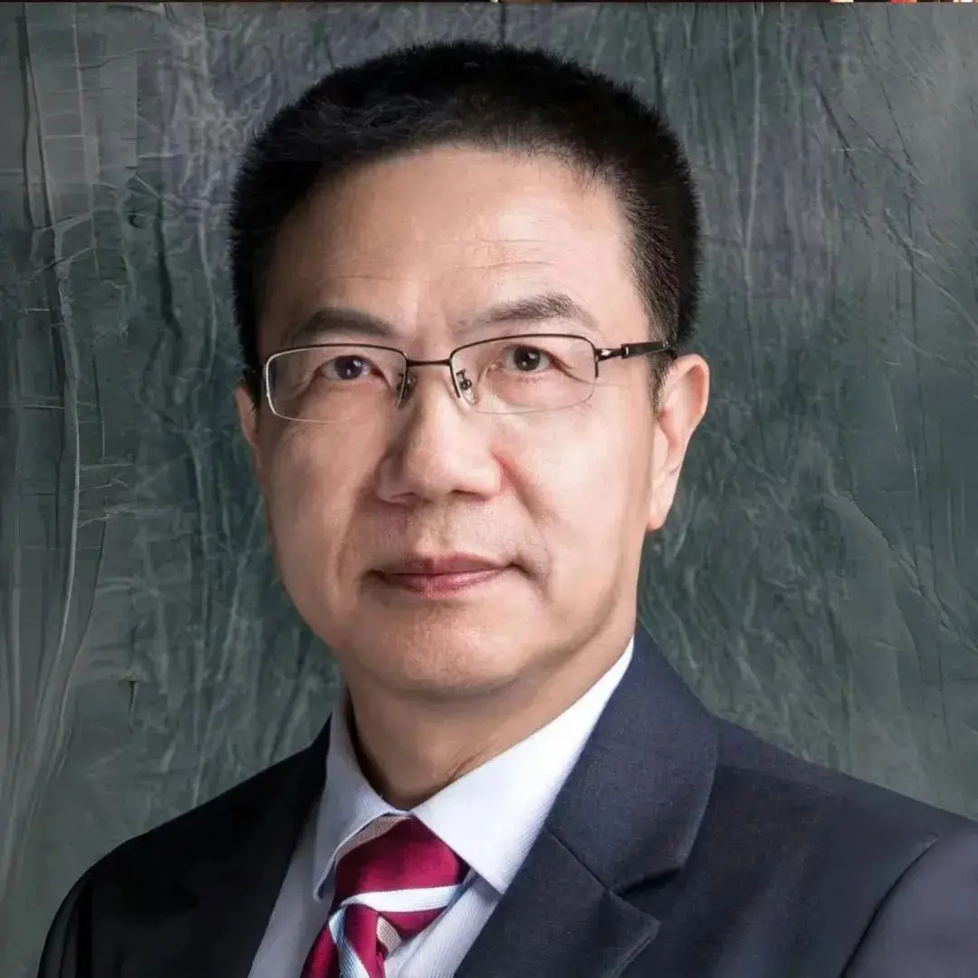 原創福耀科大要求各院系自負盈虧引發爭議！王樹國校長：大學已經落後與時代，大學的形態要改變