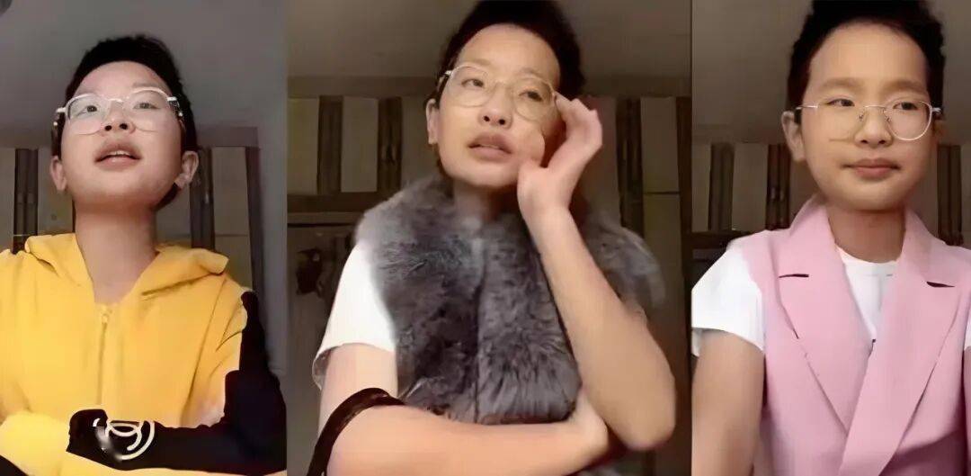 鍾美美：走紅6年，拒絕百萬，將赴美留學