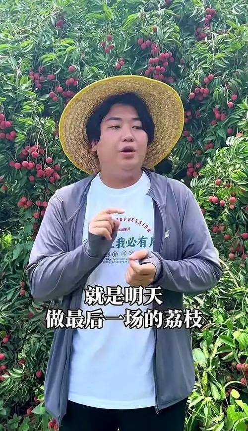 原創別墅裝修，拒絕豪華，只選打折傢俱，全紅嬋哥哥1年收入有多少？