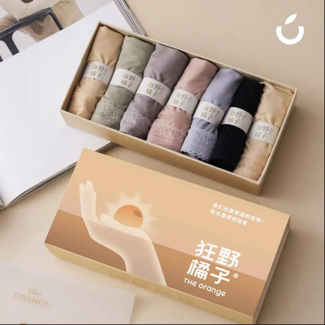 夏天，建議所有女性都穿桑蠶絲（很便宜）